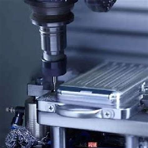 cnc machining online europe|best online machine shop.